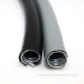 liquid tight flexible conduit